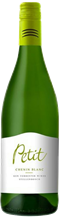 Ken Forrester Petit Chenin Blanc 750ml